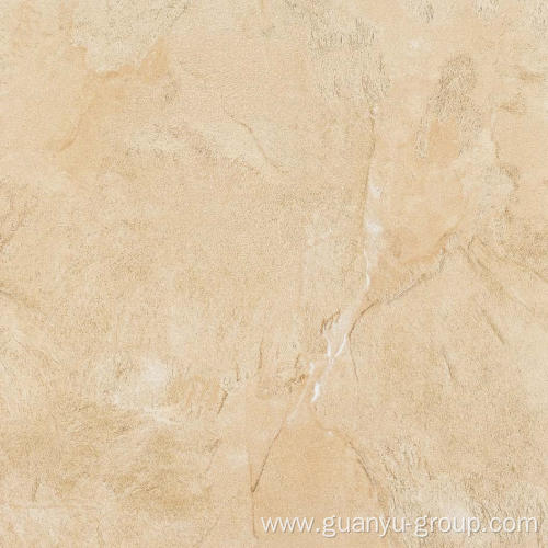 Stone Lappato Surface Rustic Porcelain Tile